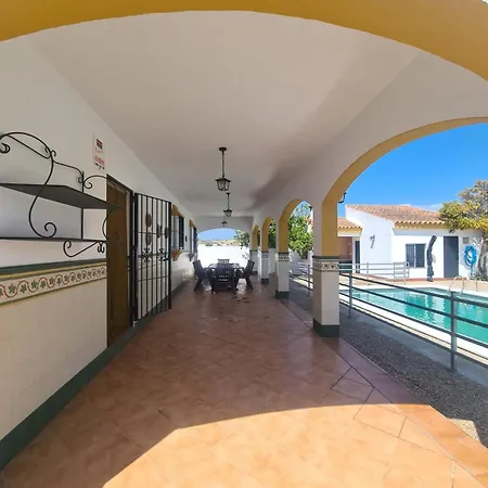Casa Igna *