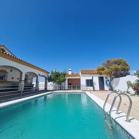 Casa Igna