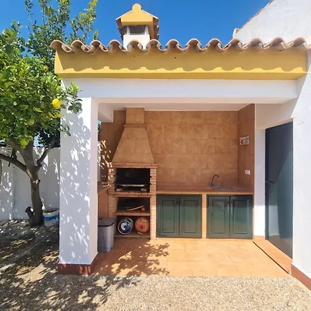 Casa Igna *