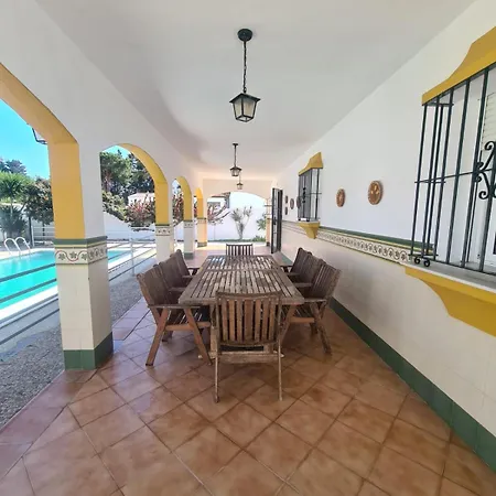 Casa Igna *