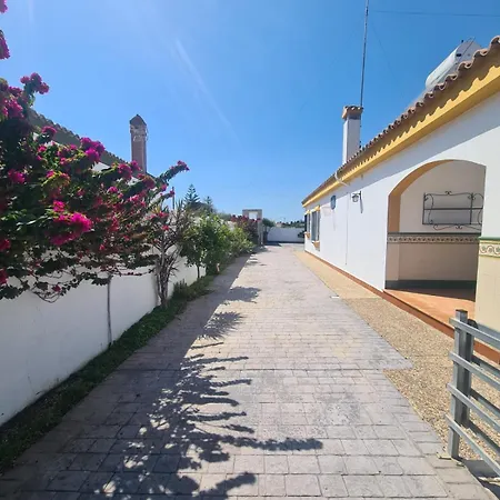 Casa Igna Semesterbostad *