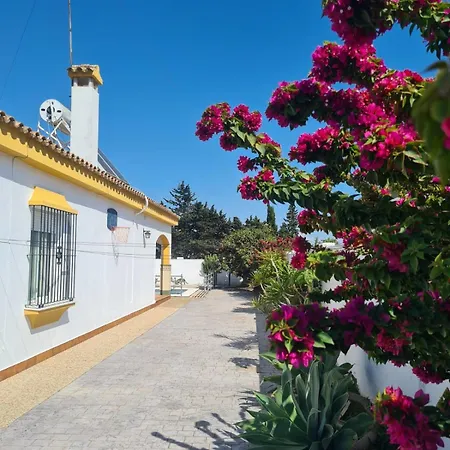 Casa Igna Semesterbostad