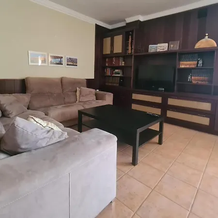 Casa Igna *
