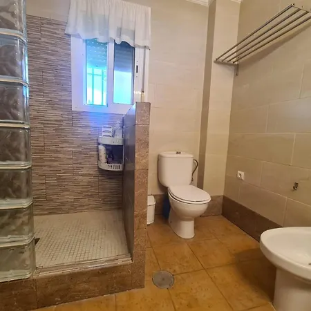 Casa Igna *