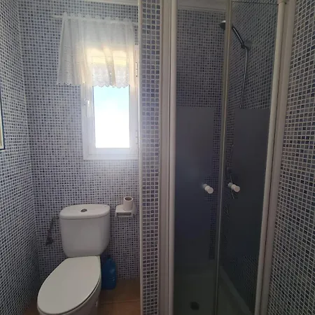 Casa Igna *