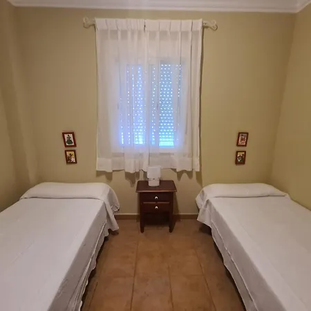 Casa Igna Semesterbostad *