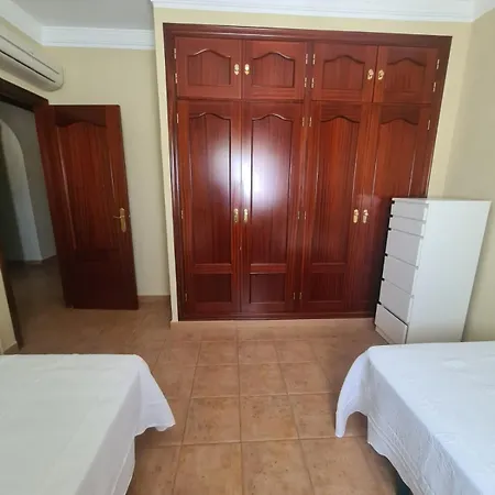 Casa Igna