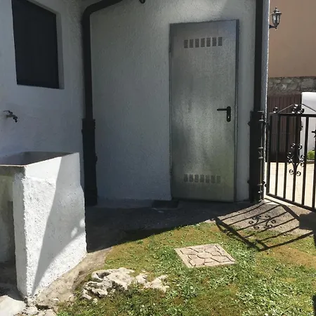 Casa Igna *